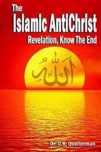 Islamic Antichrist