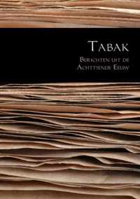Tabak