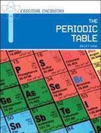 The Periodic Table