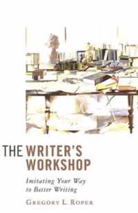 Writer's Workshop