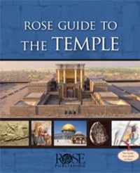 Rose Guide to the Temple