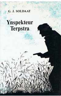 Ynspekteur terpstra