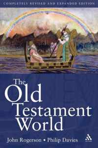 Old Testament World