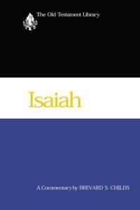 Isaiah