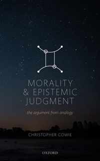 Morality and Epistemic Judgement