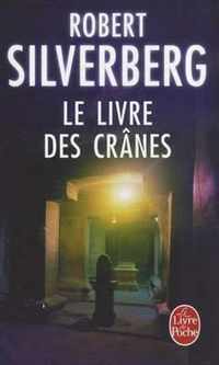Le Livre Des Cranes