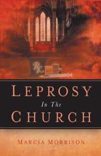 Leprosy In The Church