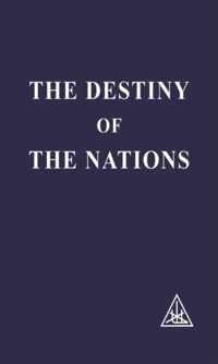 Destiny of the Nations