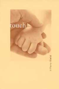 Touch