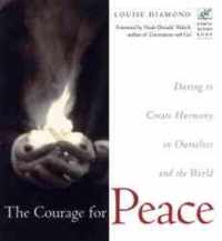 The Courage for Peace
