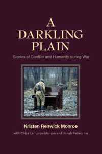 A Darkling Plain