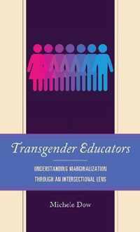 Transgender Educators Understanding