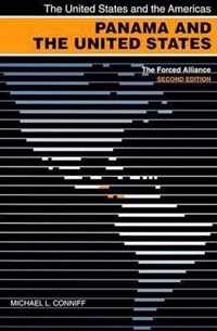 Panama and the United States