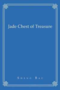 Jade Chest of Treasure