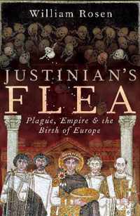 Justinians Flea