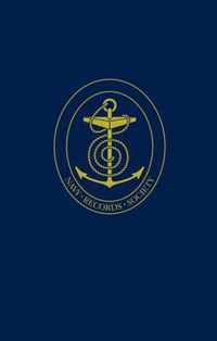 The Health of Seamen