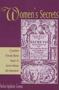 Women'S Secrets