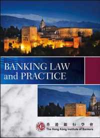 Banking Law and Practice