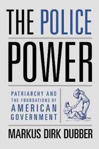 The Police Power