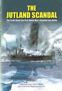 Jutland Scandal