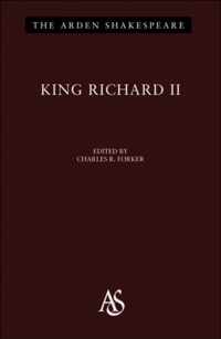 King Richard Ii