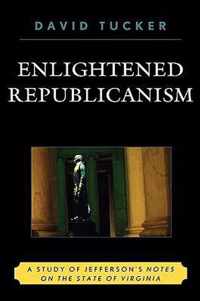 Enlightened Republicanism
