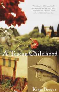 A Tuscan Childhood