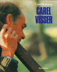 Carel Visser