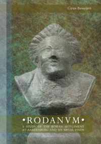 RODANUM