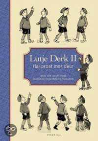 Lutje Derk II