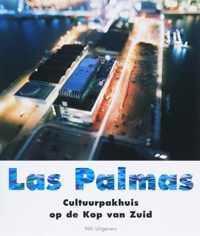 Las Palmas