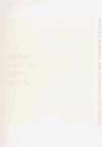 Imagine You Are Standing Here in Front of Me