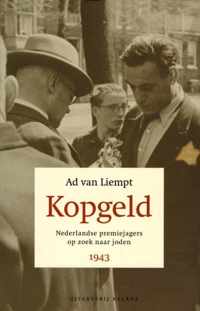 Kopgeld