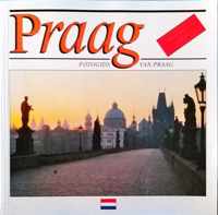 Praag - Fotogids van Praag