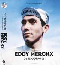 Eddy Merckx