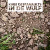 In De Wulf