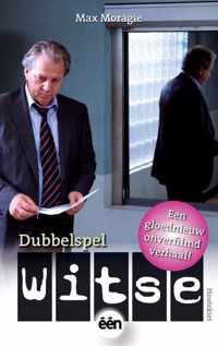 Witse - Dubbelspel