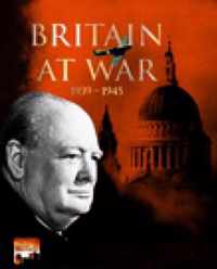 Britain at War 1939-1945