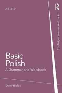 Basic Polish