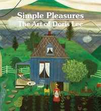 Simple Pleasures: The Art of Doris Lee