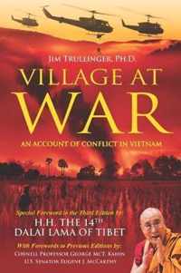 Village at War