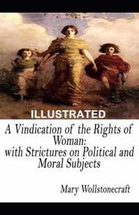 A Vindication of the Rights of Woman Illustrated