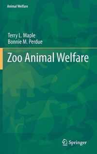 Zoo Animal Welfare