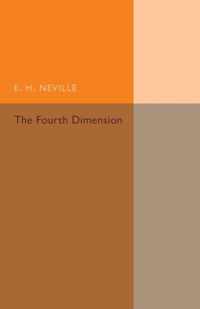 The Fourth Dimension