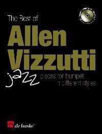 Best of Allen Vizzutti