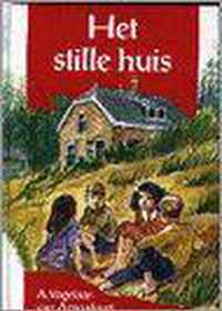 Stille huis, het