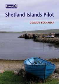 Shetland Islands Pilot