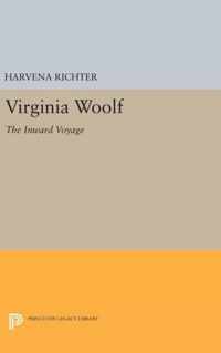 Virginia Woolf - The Inward Voyage