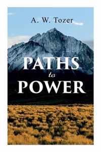 Paths to Power