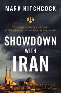 Showdown with Iran